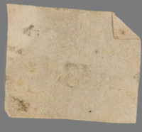 L 03172
<br/>
Label met opschrift
<br/>
<em></em>
